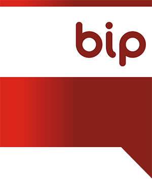 BIP GOV